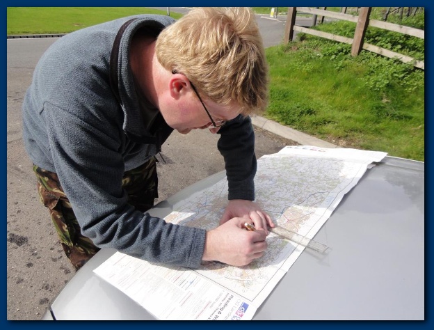 600x449 pixels (126K)